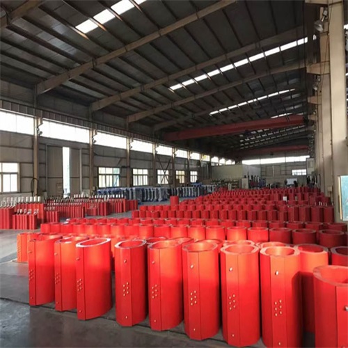 西安SCB13干式变压器
