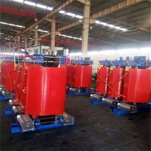 低损耗<a href='https://xia.69ye.com/gs/' target='_blank' title='西安干式变压器'><strong>西安干式变压器</strong></a> 电网节能改造西安西安西安干式变压器 低损耗西安西安西安干式变压器 电网节能改造西安西安西安干式变压器
