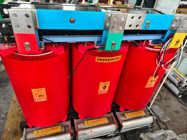 建筑配电西安西安西安干式变压器 小区楼盘专用西安西安西安干式变压器