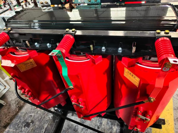 500kVA干式变压器 住宅小区配电西安西安西安干式变压器 500kVA西安西安西安干式变压器 住宅小区配电西安西安西安干式变压器