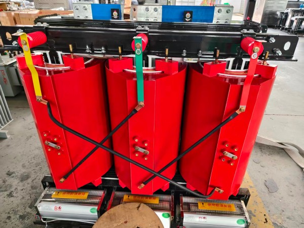 西安西安西安SCB18干式变压器 新一代高能效西安西安西安干式变压器 SCB18西安西安西安干式变压器 新一代高能效西安西安西安干式变压器
