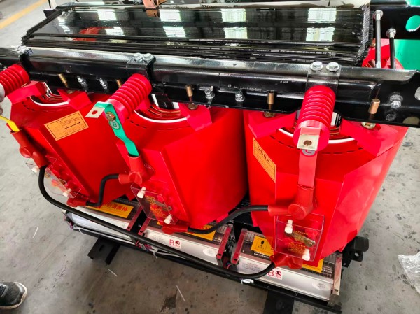 SCB13干式变压器技术说明书 西安西安西安干式变压器参数下载 SCB13西安西安西安干式变压器技术说明书 西安西安西安干式变压器参数下载